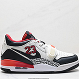 120_Nike_Air_Jordan_Legacy_312_LowWhitePine_GreenCD7069-107