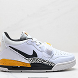 120_Nike_Air_Jordan_Legacy_312_LowWhitePine_GreenCD7069-107