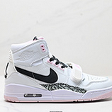 120_Nike_Air_Jordan_Legacy_312_Low_DR8486-131_IDJZD149-AJE