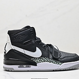 120_Nike_Air_Jordan_Legacy_312_Low_DR8486-131_IDJZD149-AJE