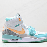 120_Nike_Air_Jordan_Legacy_312_Low_DR8486-131_IDJZD149-AJE