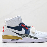 120_Nike_Air_Jordan_Legacy_312_Low_DR8486-131_IDJZD149-AJE