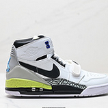 120_Nike_Air_Jordan_Legacy_312_Low_DR8486-131_IDJZD149-AJE