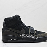 120_Nike_Air_Jordan_Legacy_312_Low_DR8486-131_IDJZD149-AJE