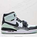 120_Nike_Air_Jordan_Legacy_312_Low_DR8486-131_IDJZD149-AJE