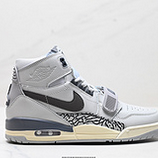 120_Nike_Air_Jordan_Legacy_312_Low_DR8486-131_IDJZD149-AJE