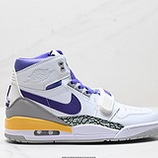 120_Nike_Air_Jordan_Legacy_312_Low_DR8486-131_IDJZD149-AJE