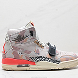 120_Nike_Air_Jordan_Legacy_312_Low_DR8486-131_IDJZD149-AJE