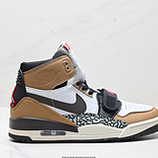 120_Nike_Air_Jordan_Legacy_312_Low_DR8486-131_IDJZD149-AJE