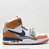 120_Nike_Air_Jordan_Legacy_312_Low_DR8486-131_IDJZD149-AJE