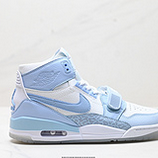 120_Nike_Air_Jordan_Legacy_312_Low_DR8486-131_IDJZD149-AJE
