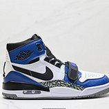 120_Nike_Air_Jordan_Legacy_312_Low_DR8486-131_IDJZD149-AJE