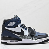 120_Nike_Air_Jordan_Legacy_312_Low_DR8486-131_IDJZD149-AJE