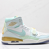 120_Nike_Air_Jordan_Legacy_312_Low_DR8486-131_IDJZD149-AJE