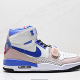 120_Nike_Air_Jordan_Legacy_312_Low_DR8486-131_IDJZD149-AJE