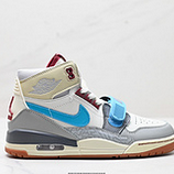 120_Nike_Air_Jordan_Legacy_312_Low_DR8486-131_IDJZD149-AJE
