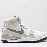 120_Nike_Air_Jordan_Legacy_312_Low_DR8486-131_IDJZD149-AJE