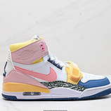 120_Nike_Air_Jordan_Legacy_312_Low_DR8486-131_IDJZD149-AJE