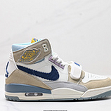 120_Nike_Air_Jordan_Legacy_312_Low_DR8486-131_IDJZD149-AJE