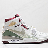 120_Nike_Air_Jordan_Legacy_312_Low_DR8486-131_IDJZD149-AJE