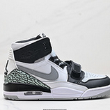 120_Nike_Air_Jordan_Legacy_312_Low_DR8486-131_IDJZD149-AJE