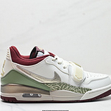 120_Nike_Air_Jordan_Legacy_312_Low_DZ2762-101_IDJZD474-AED