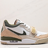 120_Nike_Air_Jordan_Legacy_312_Low_DZ2762-101_IDJZD474-AED