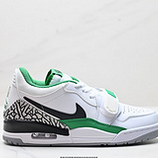 120_Nike_Air_Jordan_Legacy_312_Low_DZ2762-101_IDJZD474-AED