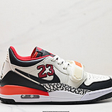 120_Nike_Air_Jordan_Legacy_312_Low_DZ2762-101_IDJZD474-AED