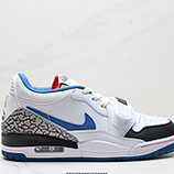 120_Nike_Air_Jordan_Legacy_312_Low_DZ2762-101_IDJZD474-AED