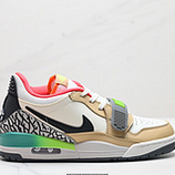 120_Nike_Air_Jordan_Legacy_312_Low_DZ2762-101_IDJZD474-AED