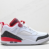 120_Nike_Air_Jordan_Spizike_Low_FJ6372-100_36-45_IDJZD103-QDK