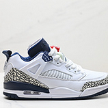120_Nike_Air_Jordan_Spizike_Low_FJ6372-100_36-45_IDJZD103-QDK