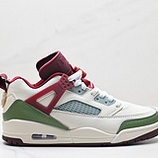120_Nike_Air_Jordan_Spizike_Low_FJ6372-100_36-45_IDJZD103-QDK