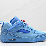 120_Nike_Air_Jordan_Spizike_Low_FJ6372-100_36-45_IDJZD103-QDK
