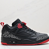 120_Nike_Air_Jordan_Spizike_Low_FJ6372-100_36-45_IDJZD103-QDK