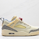 120_Nike_Air_Jordan_Spizike_Low_FJ6372-100_36-45_IDJZD103-QDK