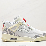120_Nike_Air_Jordan_Spizike_Low_FQ1759-006