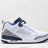 120_Nike_Air_Jordan_Spizike_Low_FQ1759-006