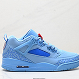 120_Nike_Air_Jordan_Spizike_Low_FQ1759-006