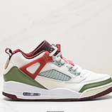 120_Nike_Air_Jordan_Spizike_Low_FQ1759-006