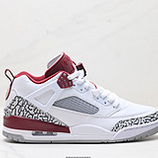 120_Nike_Air_Jordan_Spizike_Low_FQ1759-006