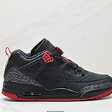 120_Nike_Air_Jordan_Spizike_Low_FQ1759-006