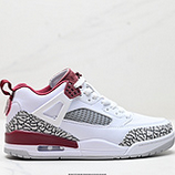 120_Nike_Air_Jordan_Spizike_Low_FQ1759-100