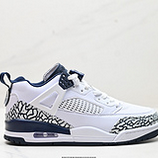 120_Nike_Air_Jordan_Spizike_Low_FQ1759-100