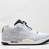 120_Nike_Air_Jordan_Spizike_Low_FQ1759-100