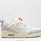 120_Nike_Air_Jordan_Spizike_Low_FQ1759-100