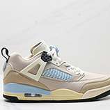 120_Nike_Air_Jordan_Spizike_Low_FQ1759-101