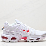 120_Nike_Air_Max_PlusNike_FN3488-100