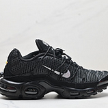 120_Nike_Air_Max_PlusNike_FN3488-100